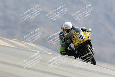 media/Apr-17-2025-Racers Edge (Thu) [[0a0c127f11]]/B Group/10-Session 6 (Turn 9)/